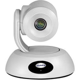 Vaddio RoboSHOT 30E 8.5 MP QUSB Elite Sy