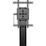 Peerless-AV RMI2C Mounting Adapter for D