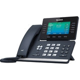 Yealink SIP-T54W Prime Business Phone wi