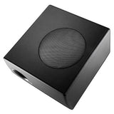 JBL Professional C50PACK Packaged Surfac