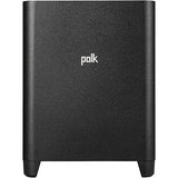 Polk 300543-01-00-101 MagniFi Max AX SR 