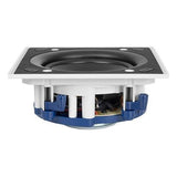 KEF CI130.2CS Ci-C Series Uni-Q Architec