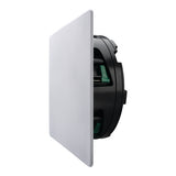 Beale Street P4-MB W RMS 2-Way In-Wall/I