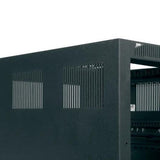 Middle Atlantic BGR-41SA-27LRD AV Rack, 