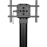 Peerless-AV RMI2C Mounting Adapter for D
