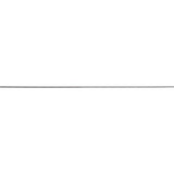 Kendall Howard 1901-1-101-04 Flat Spacer