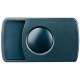 Nedap 9948546 TRANSIT Long-Range Driver 