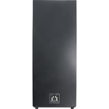 JBL Professional M2 Free-Standing Two-Wa