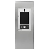 Pedestal Pro MX-SS-7S Access Control Mou