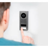 DoorBird D1101V Surface-Mount IP Video I