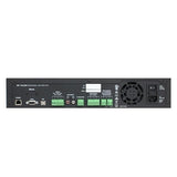 Williams AV DL210 Digi-Loop Large Area w
