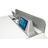 Middle Atlantic L7-F61A-WD-SLHA7 L7 Seri