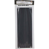 Kendall Howard 1901-1-101-04 Flat Spacer