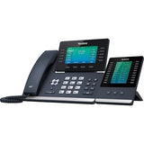 Yealink SIP-T54W Prime Business Phone wi