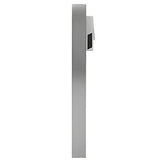 Pedestal Pro MX-SS-7S Access Control Mou