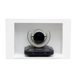 Vaddio In-Wall Enclosure for CISCO Preci