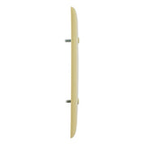 Hubbell NPJJ1I Jumbo 1-Gang Toggle Wall 