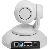 Vaddio 999-99950-700W ConferenceSHOT AV 
