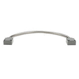 Alarm Controls DL-2 18 Long Metal End C