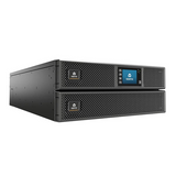 Vertiv GXT5-10KIRT5UXLN Liebert UPS, 10k
