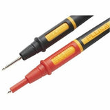 Fluke TL175 Retractable Tip Test Lead Se