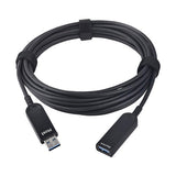 Vanco USB3AOC-AMF16 USB 3.2 Type A Male 