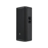 JBL Professional PRX925 PRX900 Series Pr