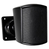 JBL Professional C50PACK Packaged Surfac
