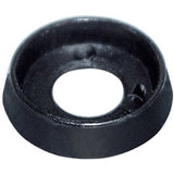 Intellinet 713658 Cage Nut Set, 100-Pack
