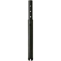 Peerless-AV ADD0305 Multi-Display 34.25 