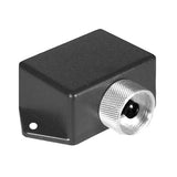 Alarm Controls TS-20 Under Desk Door Rel