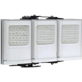 Raytec VAR2-W8-3 Vario W8 White Light LE