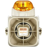 Potter SSX-52SA SSX-52 Series 120dB Dura