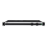 Yamaha PA2120 Power Amplifier with 1-Ste
