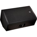 Electro-Voice ELX200-12 12 Passive Loud