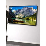 LG Pro 55UH7F-B UHD Slim Indoor Digital 
