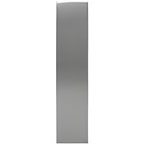 Pedestal Pro MX-SS-7S Access Control Mou