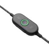 Logitech 981-000876 Display Mount
