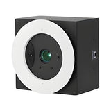 Vaddio 999-99680-000 DocCAM 4K HDBT Docu