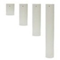 GeoVision GV-MOUNT 702 Mounting Extensio