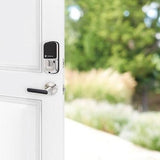 LiftMaster LMDBPACK-SN myQ Smart Touchsc