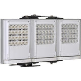Raytec VAR2-W8-3 Vario W8 White Light LE