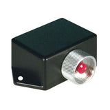 Alarm Controls TS-20 Under Desk Door Rel