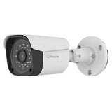 Hanwha ACO-8020R A-Series 5MP Analog HD 