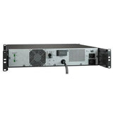 Middle Atlantic UPX-EXPANRUN-OL20 NEXSYS