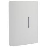 DSC PGP9920 PowerG + Wireless Repeater