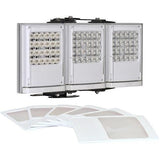 Raytec VAR2-W8-3 Vario W8 White Light LE
