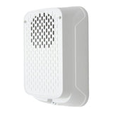 System Sensor HGWL2-LF Wall Mount Sounde
