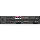 JBL Professional SA4-D-US DSi 2.0 Series