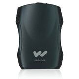Williams AV DL207 SYS Medium-Area DPS In